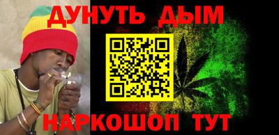 Альфа ПВП Кимры