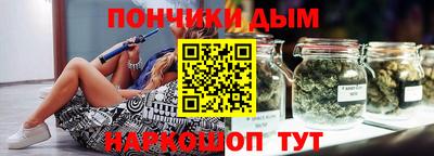 Альфа ПВП Кимры